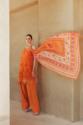 Noor By Saadia Asad | Eid Handwork Laserkari Lawn 24 | D11 - by - Libasekhas UK - Registered Vendor of : Noor by Saadia Asad - 100% Original Designer Dresss