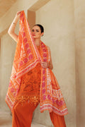 Noor By Saadia Asad | Eid Handwork Laserkari Lawn 24 | D11 - by - Libasekhas UK - Registered Vendor of : Noor by Saadia Asad - 100% Original Designer Dresss