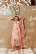 Noor By Saadia Asad | Eid Handwork Laserkari Lawn 24 | D10 - by - Libasekhas UK - Registered Vendor of : Noor by Saadia Asad - 100% Original Designer Dresss