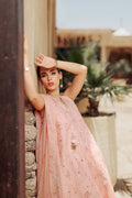 Noor By Saadia Asad | Eid Handwork Laserkari Lawn 24 | D10 - by - Libasekhas UK - Registered Vendor of : Noor by Saadia Asad - 100% Original Designer Dresss