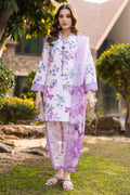 Alizeh | Sheen Lawn Prints 25 | AF-PL-6030-Fero - by - Libasekhas UK - Registered Vendor of : Alizeh - 100% Original Designer Dresss