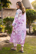 Alizeh | Sheen Lawn Prints 25 | AF-PL-6030-Fero - by - Libasekhas UK - Registered Vendor of : Alizeh - 100% Original Designer Dresss