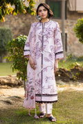 Alizeh | Sheen Lawn Prints 25 | AF-PL-6036-Rafaello - by - Libasekhas UK - Registered Vendor of : Alizeh - 100% Original Designer Dresss