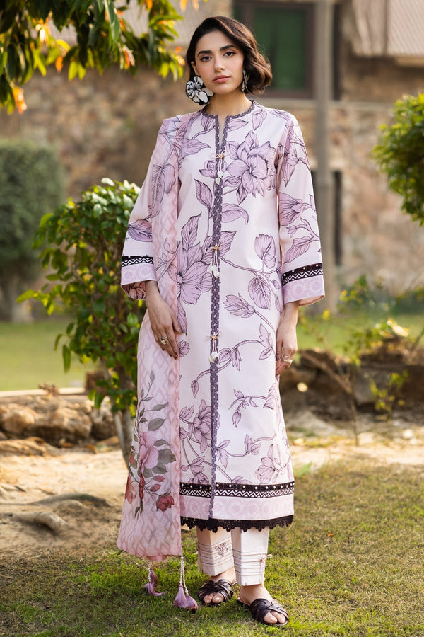 Alizeh | Sheen Lawn Prints 25 | AF-PL-6036-Rafaello - by - Libasekhas UK - Registered Vendor of : Alizeh - 100% Original Designer Dresss