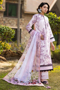 Alizeh | Sheen Lawn Prints 25 | AF-PL-6036-Rafaello - by - Libasekhas UK - Registered Vendor of : Alizeh - 100% Original Designer Dresss
