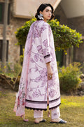 Alizeh | Sheen Lawn Prints 25 | AF-PL-6036-Rafaello - by - Libasekhas UK - Registered Vendor of : Alizeh - 100% Original Designer Dresss