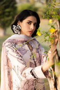Alizeh | Sheen Lawn Prints 25 | AF-PL-6036-Rafaello - by - Libasekhas UK - Registered Vendor of : Alizeh - 100% Original Designer Dresss