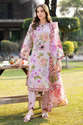Alizeh | Sheen Lawn Prints 25 | AF-PL-6033-Tuscany - by - Libasekhas UK - Registered Vendor of : Alizeh - 100% Original Designer Dresss