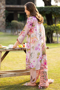 Alizeh | Sheen Lawn Prints 25 | AF-PL-6033-Tuscany - by - Libasekhas UK - Registered Vendor of : Alizeh - 100% Original Designer Dresss