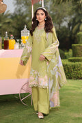 Rangrasiya | Lifestyle Summer Edit 25 | Elysia - by - Libasekhas UK - Registered Vendor of : Rangasiya - 100% Original Designer Dresss