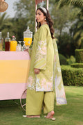Rangrasiya | Lifestyle Summer Edit 25 | Elysia - by - Libasekhas UK - Registered Vendor of : Rangasiya - 100% Original Designer Dresss