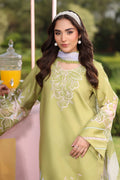 Rangrasiya | Lifestyle Summer Edit 25 | Elysia - by - Libasekhas UK - Registered Vendor of : Rangasiya - 100% Original Designer Dresss