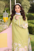 Rangrasiya | Lifestyle Summer Edit 25 | Elysia - by - Libasekhas UK - Registered Vendor of : Rangasiya - 100% Original Designer Dresss