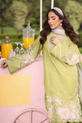 Rangrasiya | Lifestyle Summer Edit 25 | Elysia - by - Libasekhas UK - Registered Vendor of : Rangasiya - 100% Original Designer Dresss