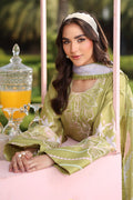Rangrasiya | Lifestyle Summer Edit 25 | Elysia - by - Libasekhas UK - Registered Vendor of : Rangasiya - 100% Original Designer Dresss