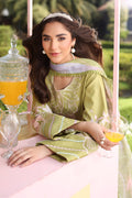 Rangrasiya | Lifestyle Summer Edit 25 | Elysia - by - Libasekhas UK - Registered Vendor of : Rangasiya - 100% Original Designer Dresss