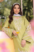 Rangrasiya | Lifestyle Summer Edit 25 | Elysia - by - Libasekhas UK - Registered Vendor of : Rangasiya - 100% Original Designer Dresss