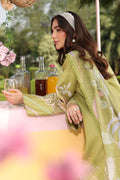 Rangrasiya | Lifestyle Summer Edit 25 | Elysia - by - Libasekhas UK - Registered Vendor of : Rangasiya - 100% Original Designer Dresss