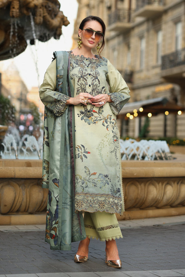 Rangrasiya | Lifestyle Winter Edit 25 | Autumn - by Libasekhas UK - Registered Vendor of : Rangrasiya - 100% Original Designer Dress