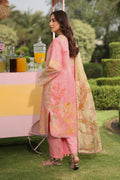 Rangrasiya | Lifestyle Summer Edit 25 | Vaneeza - by - Libasekhas UK - Registered Vendor of : Rangasiya - 100% Original Designer Dresss