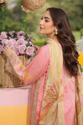 Rangrasiya | Lifestyle Summer Edit 25 | Vaneeza - by - Libasekhas UK - Registered Vendor of : Rangasiya - 100% Original Designer Dresss