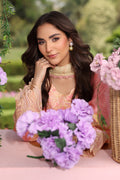 Rangrasiya | Lifestyle Summer Edit 25 | Vaneeza - by - Libasekhas UK - Registered Vendor of : Rangasiya - 100% Original Designer Dresss