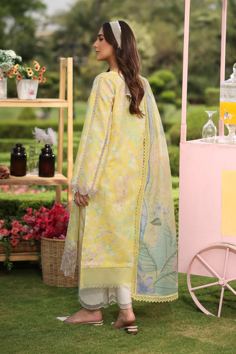 Rangrasiya | Lifestyle Summer Edit 25 |Reena - by - Libasekhas UK - Registered Vendor of : Rangasiya - 100% Original Designer Dresss