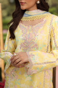 Rangrasiya | Lifestyle Summer Edit 25 |Reena - by - Libasekhas UK - Registered Vendor of : Rangasiya - 100% Original Designer Dresss