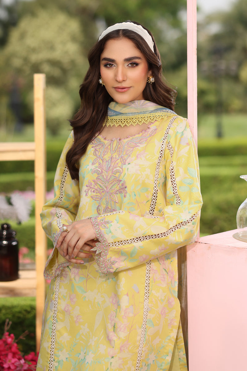 Rangrasiya | Lifestyle Summer Edit 25 |Reena - by - Libasekhas UK - Registered Vendor of : Rangasiya - 100% Original Designer Dresss
