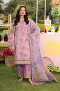 Rangrasiya | Lifestyle Summer Edit 25 | Coco - by - Libasekhas UK - Registered Vendor of : Rangrasiya - 100% Original Designer Dresss