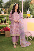 Rangrasiya | Lifestyle Summer Edit 25 | Coco - by - Libasekhas UK - Registered Vendor of : Rangrasiya - 100% Original Designer Dresss