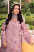 Rangrasiya | Lifestyle Summer Edit 25 | Coco - by - Libasekhas UK - Registered Vendor of : Rangrasiya - 100% Original Designer Dresss