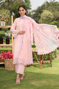 Rangrasiya | Lifestyle Summer Edit 25 | Jade - by - Libasekhas UK - Registered Vendor of : Rangrasiya - 100% Original Designer Dresss