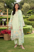 Rangrasiya | Lifestyle Summer Edit 25 | Reeha - by - Libasekhas UK - Registered Vendor of : Rangasiya - 100% Original Designer Dresss