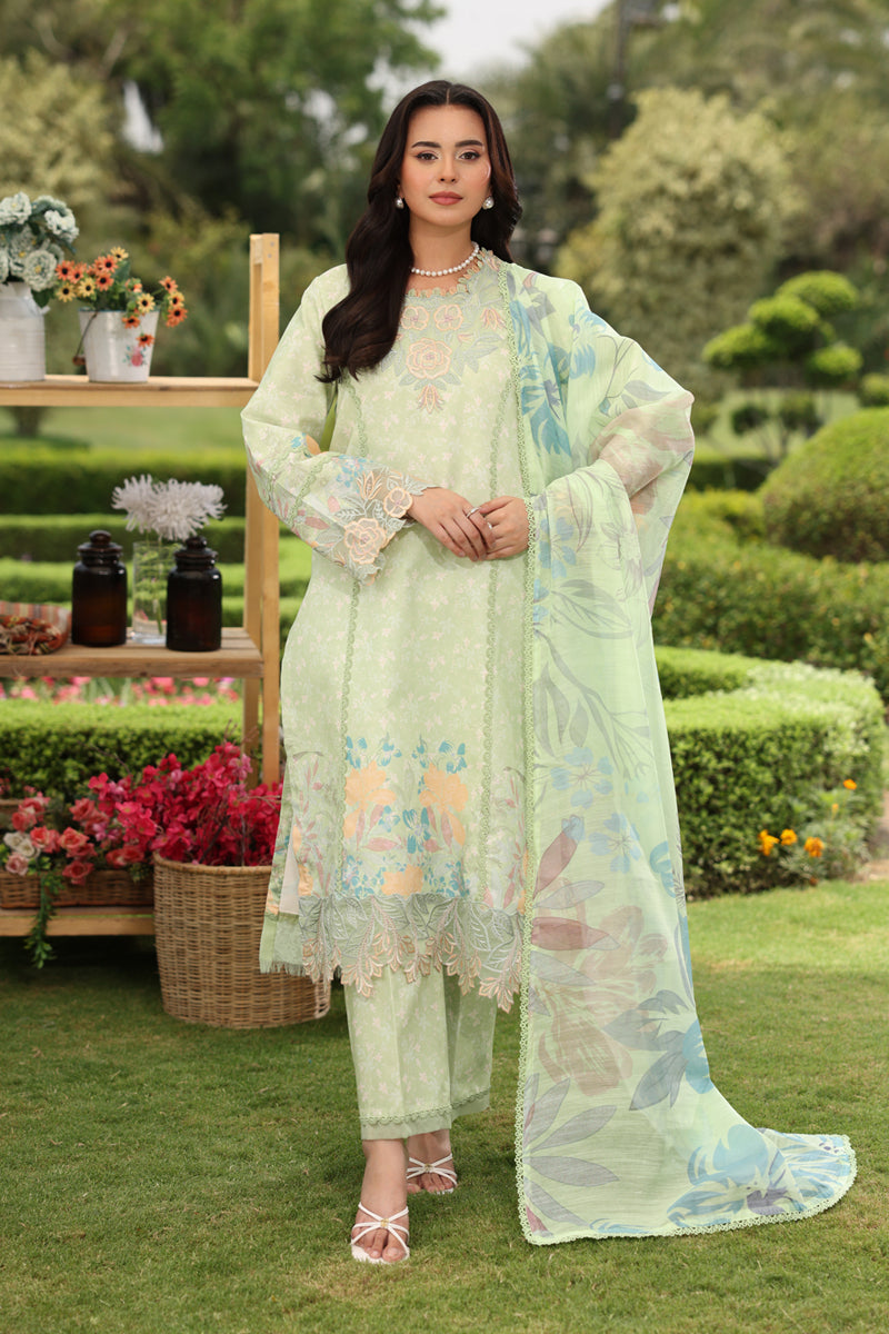 Rangrasiya | Lifestyle Summer Edit 25 | Reeha - by - Libasekhas UK - Registered Vendor of : Rangasiya - 100% Original Designer Dresss