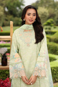 Rangrasiya | Lifestyle Summer Edit 25 | Reeha - by - Libasekhas UK - Registered Vendor of : Rangasiya - 100% Original Designer Dresss