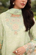 Rangrasiya | Lifestyle Summer Edit 25 | Reeha - by - Libasekhas UK - Registered Vendor of : Rangasiya - 100% Original Designer Dresss