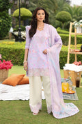 Rangrasiya | Lifestyle Summer Edit 25 | Sharleez - by - Libasekhas UK - Registered Vendor of : Rangrasiya - 100% Original Designer Dresss