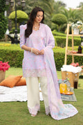 Rangrasiya | Lifestyle Summer Edit 25 | Sharleez - by - Libasekhas UK - Registered Vendor of : Rangrasiya - 100% Original Designer Dresss