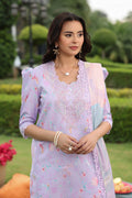 Rangrasiya | Lifestyle Summer Edit 25 | Sharleez - by - Libasekhas UK - Registered Vendor of : Rangrasiya - 100% Original Designer Dresss