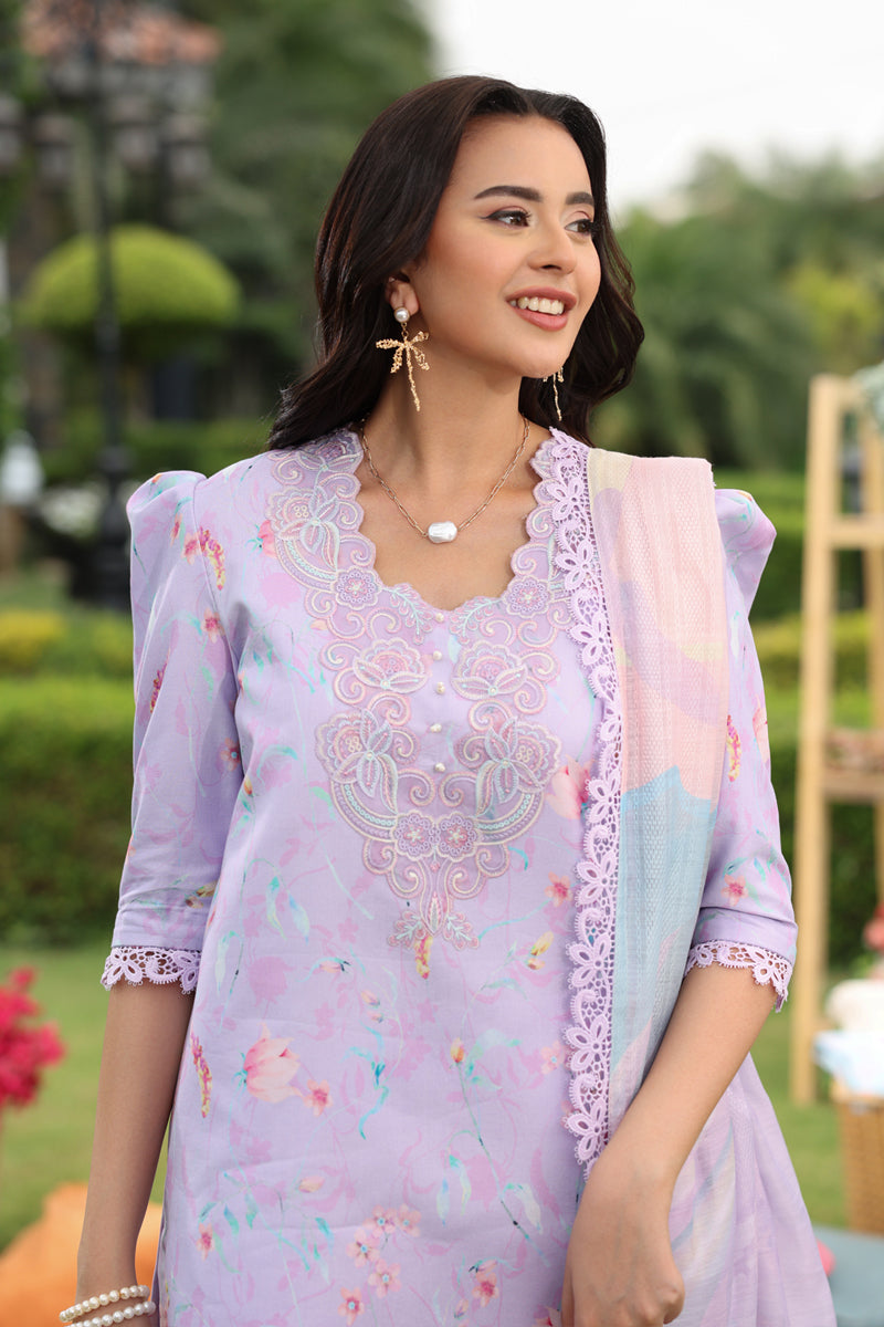Rangrasiya | Lifestyle Summer Edit 25 | Sharleez - by - Libasekhas UK - Registered Vendor of : Rangrasiya - 100% Original Designer Dresss