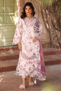 Alizeh | Embroidered Printed Festive Edit 25 | AF-EPL-7033-LIOR - by - Libasekhas UK - Registered Vendor of : Alizeh - 100% Original Designer Dresss