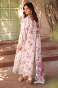 Alizeh | Embroidered Printed Festive Edit 25 | AF-EPL-7033-LIOR - by - Libasekhas UK - Registered Vendor of : Alizeh - 100% Original Designer Dresss