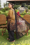 Rangrasiya | Lifestyle Summer Edit 25 | Hooria - by - Libasekhas UK - Registered Vendor of : Rangrasiya - 100% Original Designer Dresss