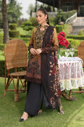 Rangrasiya | Lifestyle Summer Edit 25 | Hooria - by - Libasekhas UK - Registered Vendor of : Rangrasiya - 100% Original Designer Dresss