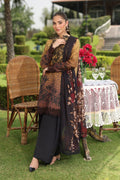 Rangrasiya | Lifestyle Summer Edit 25 | Hooria - by - Libasekhas UK - Registered Vendor of : Rangrasiya - 100% Original Designer Dresss