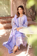 Alizeh | Embroidered Printed Festive Edit 25 | AF-EPL-7032-RHEA - by - Libasekhas UK - Registered Vendor of : Alizeh - 100% Original Designer Dresss