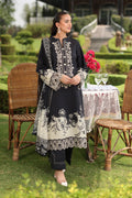 Rangrasiya | Lifestyle Summer Edit 25 | Roshane - by - Libasekhas UK - Registered Vendor of : Rangrasiya - 100% Original Designer Dresss