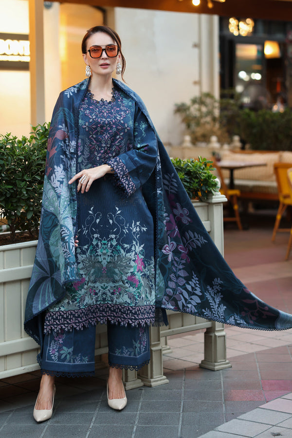 Rangrasiya | Lifestyle Winter Edit 25 | ISLA - by Libasekhas UK - Registered Vendor of : Rang Rasiya - 100% Original Designer Dress
