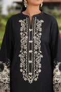 Rangrasiya | Lifestyle Summer Edit 25 | Roshane - by - Libasekhas UK - Registered Vendor of : Rangrasiya - 100% Original Designer Dresss